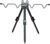 SILSTAR NEPTUN TRI POD 25-37CM