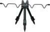 SILSTAR NEPTUN TRI POD 25-37CM