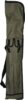 SILSTAR ROD POD SWINGERREL 3 BOTHOZ 110CM