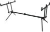 SILSTAR ROD POD EXCL ÁLLÍTHATÓ 3 BOTHOZ 110CM