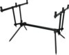 SILSTAR ROD POD EXCL ÁLLÍTHATÓ 3 BOTHOZ 110CM