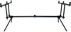 SILSTAR ROD POD EXCL ÁLLÍTHATÓ 3 BOTHOZ 110CM