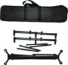 SILSTAR ROD POD EXCL ÁLLÍTHATÓ 3 BOTHOZ 110CM