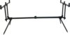SILSTAR ROD POD EXCL ÁLLÍTHATÓ 3 BOTHOZ 110CM