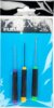 SILSTAR T-REX BOILIES 3DB-OS SZETT