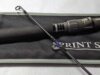Tailwalk Sprint Stick SSD 80XXH - 243cm max. 140g