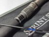 Tailwalk Sprint Stick SSD 80XXH - 243cm max. 140g