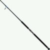 Tailwalk Sprint Stick SSD 80XXH - 243cm max. 140g