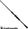 Tailwalk Fullrange C69M/CC