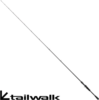 Tailwalk Fullrange C69M/CC