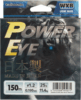 Tailwalk PowerEye WX8 Light Blue 150m - PE 1.5 | 13,7kg