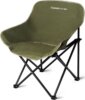 Delphin WASABI SHORT back szék