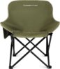Delphin WASABI SHORT back szék