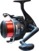 Carp Expert Monster Carp 8000