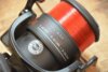 Carp Expert Monster Carp 8000
