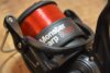 Carp Expert Monster Carp 8000