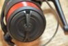 Carp Expert Monster Carp 8000