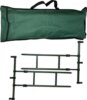 SILSTAR ROD REST BOTTARTÓ SZETT 3 BOTHOZ 65-110CM