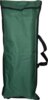 SILSTAR ROD REST BOTTARTÓ SZETT 3 BOTHOZ 65-110CM