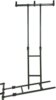 SILSTAR ROD REST BOTTARTÓ SZETT 3 BOTHOZ 65-110CM