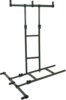 SILSTAR ROD REST BOTTARTÓ SZETT 3 BOTHOZ 65-110CM