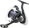 Daiwa 25 N'Zon LT 5000S-CP