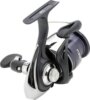 Daiwa 25 N'Zon LT 5000S-CP
