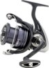 Daiwa 25 N'Zon LT 5000S-CP
