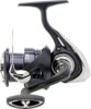 Daiwa 25 N'Zon LT 5000S-CP