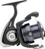 Daiwa 25 N'Zon LT 5000S-CP