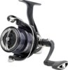 Daiwa 25 N'Zon LT 5000S-CP