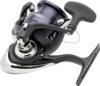 Daiwa 25 N'Zon LT 5000S-CP
