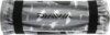 Daiwa Fish Measuring Mat 25x130cm