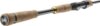 Daiwa Legalis Spin 902HFS 50-100g, 2.70m