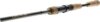 Daiwa Legalis Spin 902HFS 50-100g, 2.70m