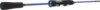 Daiwa Triforce Spoon 662ULFS Spoon 1-8g, 1.95m