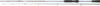 Daiwa Triforce Spoon 662ULFS Spoon 1-8g, 1.95m