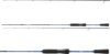 Daiwa Triforce Spoon 662ULFS Spoon 1-8g, 1.95m