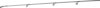 Daiwa Triforce Spoon 662ULFS Spoon 1-8g, 1.95m