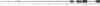 Daiwa Ninja Nanojig 642XULRS Nanojig 0.2-2g, 1.80m
