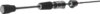 Daiwa Ninja Nanojig 642XULRS Nanojig 0.2-2g, 1.80m