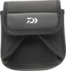 Daiwa D-Vec Neoprene orsóvédő SP 4000-6000 (black, 14x17cm)