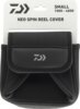 Daiwa D-Vec Neoprene orsóvédő SP 4000-6000 (black, 14x17cm)