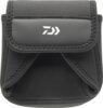 Daiwa D-Vec Neoprene orsóvédő SP 4000-6000 (black, 14x17cm)