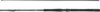 Savage Gear FURY SG2 Inline Boat 2.36m/20-30lb 2p multis pergető bot