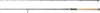 Savage Gear SALMONOID SG2 Medium Game 2.82m/8-28g