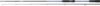 Daiwa Triforce Zander 802MHFS Zander 15-50g, 2.40m
