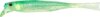 Illex Driftfry 11cm Elastomer Delight Chart 5db