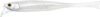 Illex Driftfry 11cm Elastomer Shirasu 5db