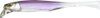 Illex Driftfry 11cm Elastomer Wakasagi 5db